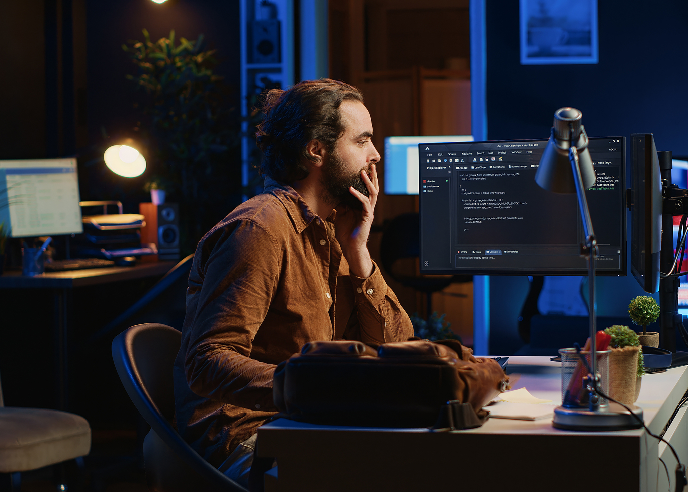 Как начать заниматься фрилансом без опыта и клиентов уже сегодня