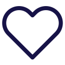 Здоровье и фитнес icon