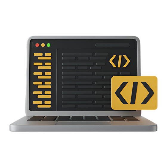 Разработка