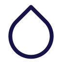 Красота и макияж icon