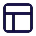 Веб-разработка icon