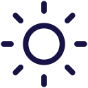 Стиль жизни icon