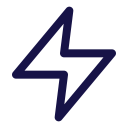 Естественные науки icon