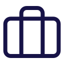 Академика icon