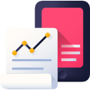 Цифровой маркетинг