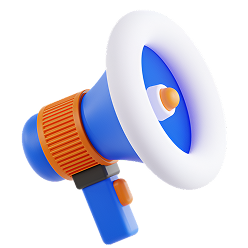 Маркетинговая стратегия