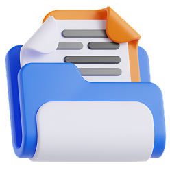 Управление задачами