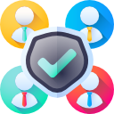 Связи с общественностью