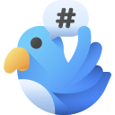 Социальные сети