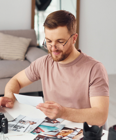 Советы и рекомендации