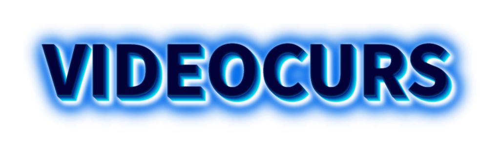 VIDEOCURS