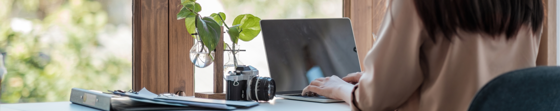 Специалисты