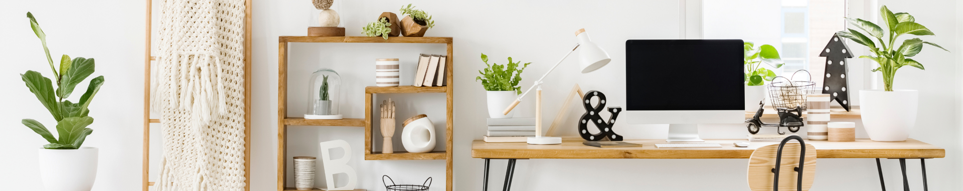 Категории поиска